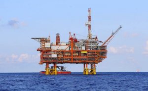 CNOOC’tan Bohai Denizi’nde yeni petrol ve gaz keşfi