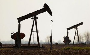 OPEC’den yakıt piyasası için iyimser tahminler