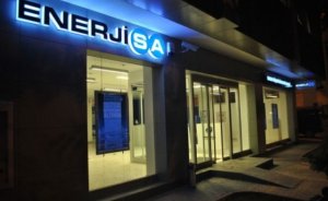 Enerjisa’nin Kentsa II Doğalgaz Santrali`ne ÇED onayı
