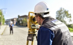 Elektriğin üçte biri fiyatına doğal gazla ısınmak mümkün