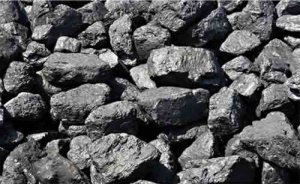 Çin’in kömür üretimi azaldı