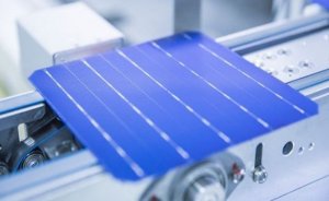 Avustralya güneş paneli üretimi için yatırım yapacak