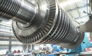 Afşin Elbistan A Santrali’ni Çinliler büyütecek 