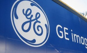 GE Türkiye`den yaratıcı fikirlere 100 bin dolar