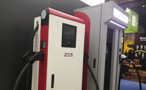 ZES, electrip ve Hubject iş birliği elektrikli araç geçişini destekleyecek