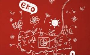 Zorlu Enerji’ye tasarım ödülü