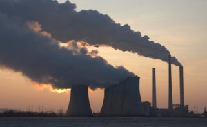 Türkiye’de kömür santralleri zarar yazmaya başlayacak