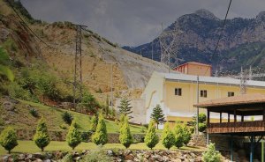 Akfen Yenilenebilir 4.5 milyar TL kâr açıkladı 