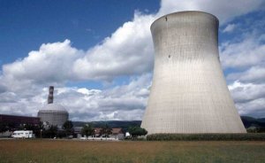 Kenya ilk nükleer enerji santralini kurma yolunda