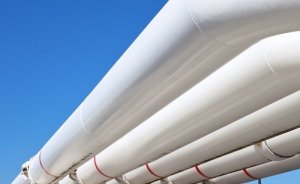 Rusya’nın petrol ve doğal gaz gelirleri yüzde 82 arttı