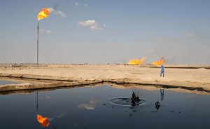 Irak yönetimi petrolde anlaşamadı