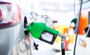 ABD’den benzin fiyatlarını düşürecek adım