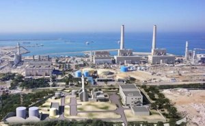 Zorlu Enerji, İsrail’deki enerji yatırımlarından çekildi