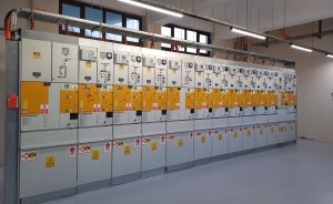 EKOS Electric’ten 150 milyon liralık net kâr