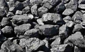 Çin’in kömür üretiminde düşüş bekleniyor