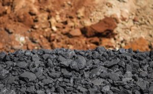 Tam Maden, Şırnak’ta kömür üretimini arttıracak