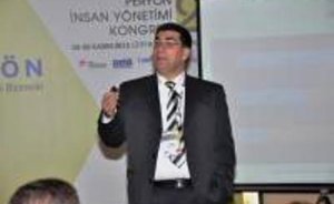 Timuçin Bayraktar: inovasyon en kritik yetkinlik