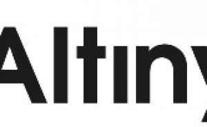 Altınyağ kurumsal kimliğini yeniledi