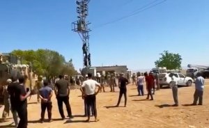 Dicle Elektrik: Yıllık 90 milyon TL’lik kayıp-kaçak engellendi