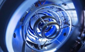 Dünyanın ilk erimeye dayanıklı nükleer güç santrali Çin’den