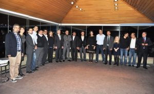 Shell: Pazardan daha hızlı büyümek istiyoruz