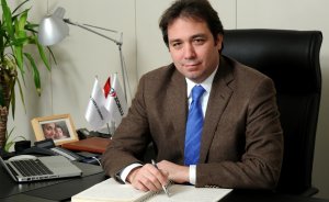 Zorlu, yurtdışında kömür havzası alacak