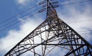 Elektrikte kayıp-kaçağa iptal kararı temyizde