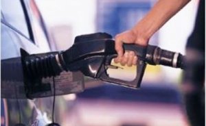 LPG satışları yüzde 2.3 azaldı