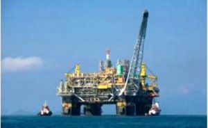 Türkiye Gülcihan-1 üzerindeki betonu kaldırıyor