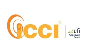 ICCI 2014 Fuarı’na yoğun ilgi bekleniyor