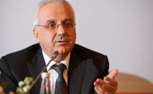 EPİAŞ 60 milyon lira sermaye ile kurulacak