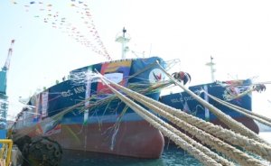 Negmar, LPG filosunu büyütüyor