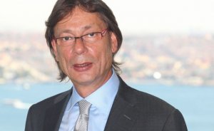 Genel Energy, sektöründe yılın en iyisi seçildi