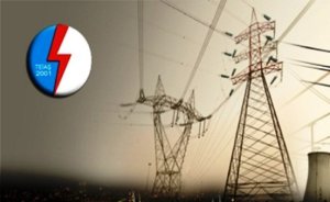 Ulutaş İnşaat Elektrik'e ihalelerden yasaklama geldi