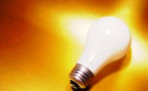 Elektriğe yüzde 9,66 zam!