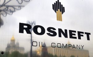 Rosneft Kuzey Buz Denizinde daha aktif olacak