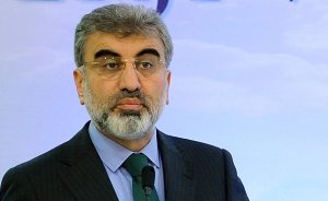 Yıldız: Doğalgaz sayaçları uzaktan okunmalı