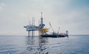 Bayraktar: Enerjide kendi kendine yeter hale geleceğiz