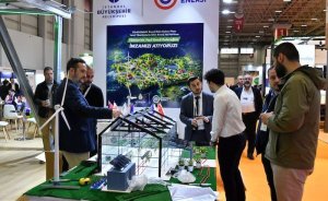 ICCI 2025 stratejik iş birliklerine zemin hazırladı