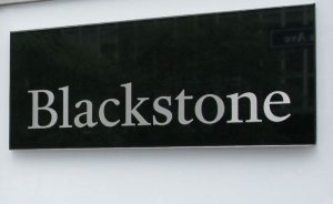 Blackstone  TXNM Energy’yi satın alıyor 