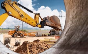 ABB, BrightLoop ile elektrifikasyon gücünü artırıyor