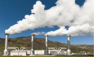 Erzincan’da jeotermal saha ihalesi