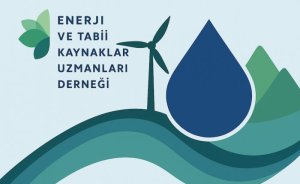 Enerji ve tabii kaynaklar uzmanları yeni yönetimini seçti