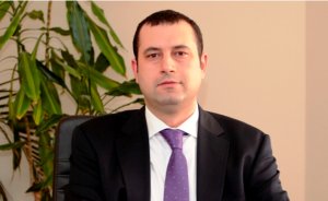 Çağdaş Demirağ TP Petrol Dağıtım A.Ş'deki  görevinden ayrıldı