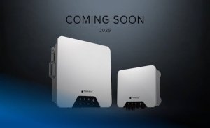 İtalyan FuturaSun yüksek verimli inverter geliştirdi