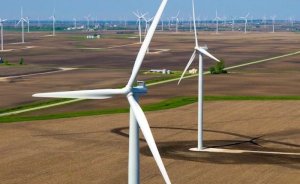 BP, ABD’deki 10 rüzgar santralini LS Power’a satıyor