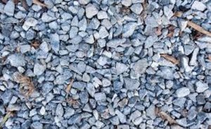 Isparta Belediyesi mermer atıklarını depolayarak bertaraf edecek