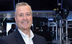 BP’nin Yeni Yönetim Kurulu Başkanı Ataması