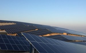 Galata Wind’den Almanya ve İtalya’da GES yatırımları