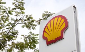 Shell’in ikinci çeyrek karı bir yılda yüzde 32 azaldı